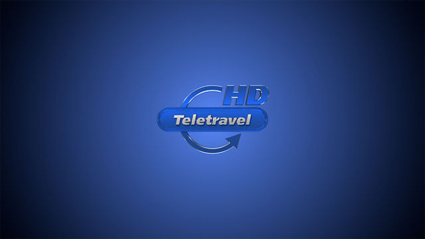 Телекомпания «Первый ТВЧ» представила обновленный телеканал - Teletravel HD
